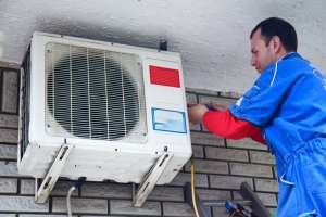 24/7 and Emergency HVAC Near Scotts Valley, CA | Air Conidtioning and Heating Contractors